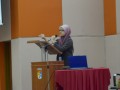 Tn DSC 8350